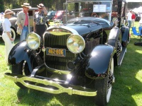 1928 Lincoln.jpg